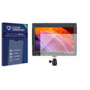 Anti-bacterial Screen Protector for Feelworld FW759 7
