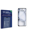 Anti-bacterial Screen Protector for Itel A80