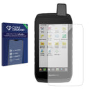 Anti-bacterial Screen Protector for Garmin Montana 710