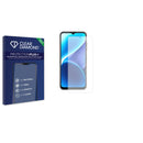 Anti-bacterial Screen Protector for Hotwav Note 13 Pro