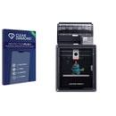 Anti-bacterial Screen Protector for Anycubic Kobra S1/S1 Combo (Display)