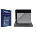 Anti-bacterial Screen Protector for Lenovo 500w 2-in-1 (5th Gen)