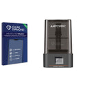 Anti-bacterial Screen Protector for Anycubic Photon Mono 4 (LCD)