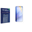 Anti-bacterial Screen Protector for Honor Win RT