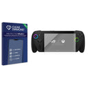 Anti-bacterial Screen Protector for ASUS ROG Xbox Ally X