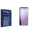 Anti-bacterial Screen Protector for Oppo A6t Pro