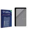 Anti-bacterial Screen Protector for Alldocube iPlay 60 mini