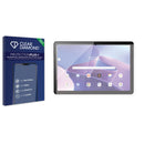 Anti-bacterial Screen Protector for Lenovo Legion Tab Gen 3