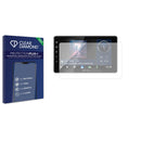 Anti-bacterial Screen Protector for Kenwood DMX-F920DS