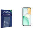 Anti-bacterial Screen Protector for Honor X60 GT