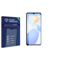 Anti-bacterial Screen Protector for KXD 13C