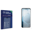 Anti-bacterial Screen Protector for Oppo K14