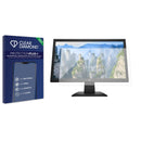 Anti-bacterial Screen Protector for HP V19