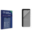 Anti-bacterial Screen Protector for Murena Teracube 2s