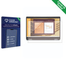 Clear Diamond Anti-viral Screen Protector for Dell Latitude 5350 2-in-1