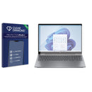 Anti-bacterial Screen Protector for HP OmniBook 7 16" (16-az0006TU)