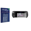 Anti-bacterial Screen Protector for Zotac Gaming Zone