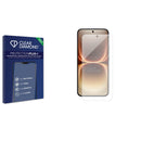Anti-bacterial Screen Protector for Vivo iQOO 15 Ultra