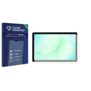 Anti-bacterial Screen Protector for Samsung Galaxy Tab A11 Plus 11 Enterprise Edition