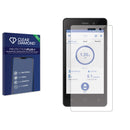Anti-bacterial Screen Protector for Omnipod Dash
