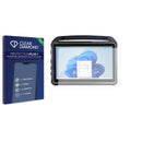 Anti-bacterial Screen Protector for DT Research DT312RP