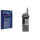 Anti-bacterial Screen Protector for Radtel RT-950 Pro