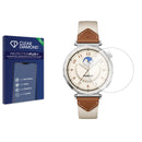 Anti-bacterial Screen Protector for Huawei Watch GT 5 (41 mm)