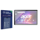 Anti-bacterial Screen Protector for Acer Iconia P10-21Q-83XL