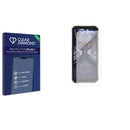 Anti-bacterial Screen Protector for Hotwav Cyber 18