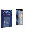 Anti-bacterial Screen Protector for Motorola Razr 60