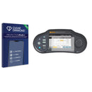 Anti-bacterial Screen Protector for Fluke 1674 FC 