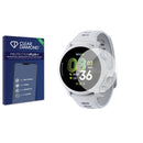 Anti-bacterial Screen Protector for Coros Pace 4