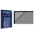 Anti-bacterial Screen Protector for UJJ U7 11