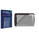 Anti-bacterial Screen Protector for FOXWELL i70 Workshop Scan Tool ET6742