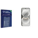 Anti-bacterial Screen Protector for Huawei Nova 15 Max
