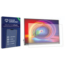 Anti-bacterial Screen Protector for Magedok 16" 4K Monitor (PI-X9M)