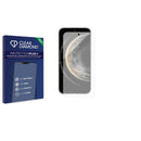 Anti-bacterial Screen Protector for Huawei Mate 70 Air