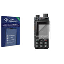 Anti-bacterial Screen Protector for Hytera P50