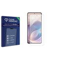 Anti-bacterial Screen Protector for Motorola Moto G Stylus 5G 2026