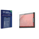 Anti-bacterial Screen Protector for Lenovo OEM Solutions inTOUCH 156