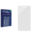 Anti-bacterial Screen Protector for Cisco CP-840-K9