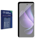 Anti-bacterial Screen Protector for Oppo Reno 13 F