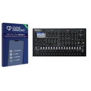 Anti-bacterial Screen Protector for Roland SH-4d