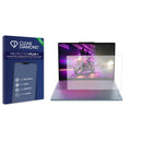 Anti-bacterial Screen Protector for Lenovo Yoga Pro 9 16IAH10 (Non-Touch)