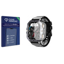 Anti-bacterial Screen Protector for Oukitel BT101 2.02