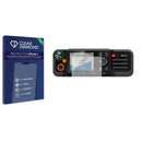Anti-bacterial Screen Protector for Hytera HM785