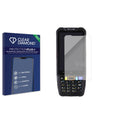 Anti-bacterial Screen Protector for Point Mobile PM68