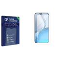 Anti-bacterial Screen Protector for Honor X80 Pro Max