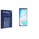 Anti-bacterial Screen Protector for Infinix Hot 12