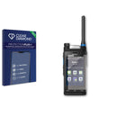 Anti-bacterial Screen Protector for Hytera PTC760